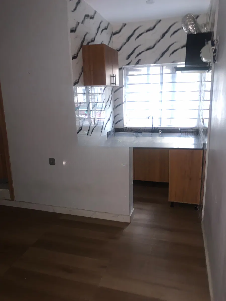 1-bedroom rental in Pedro — photo 2