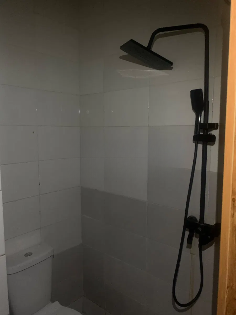 1-bedroom rental in Pedro — photo 3