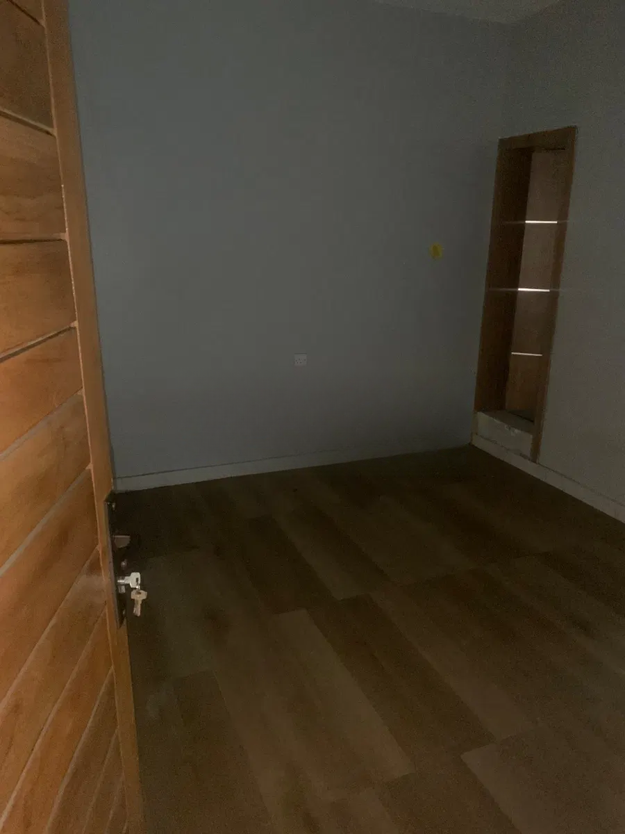 1-bedroom rental in Pedro — photo 4