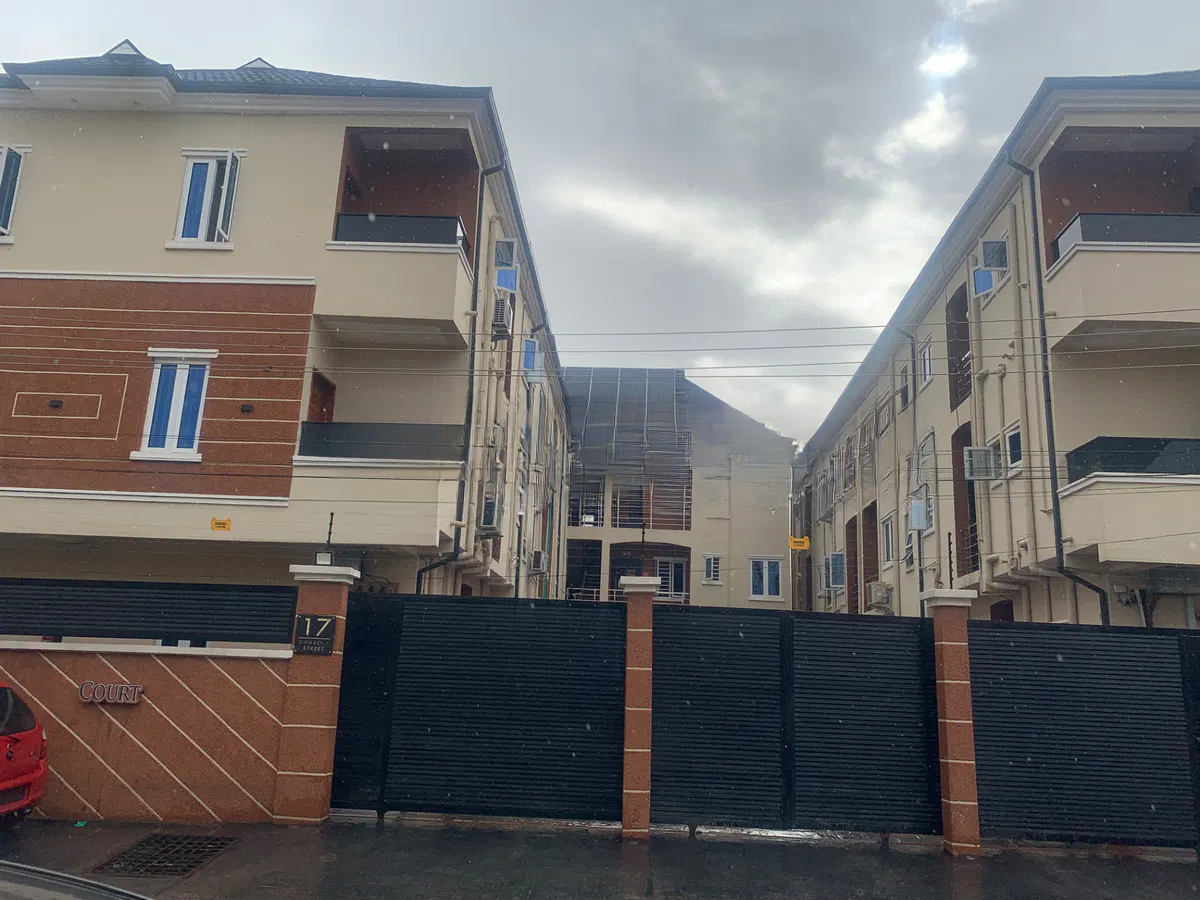 1-bedroom rental in Pedro — photo 1