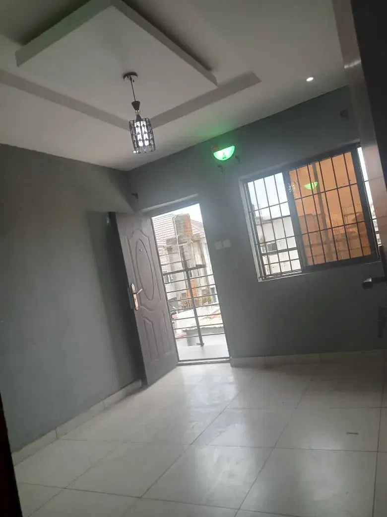 1-bedroom rental in Ajah — photo 2