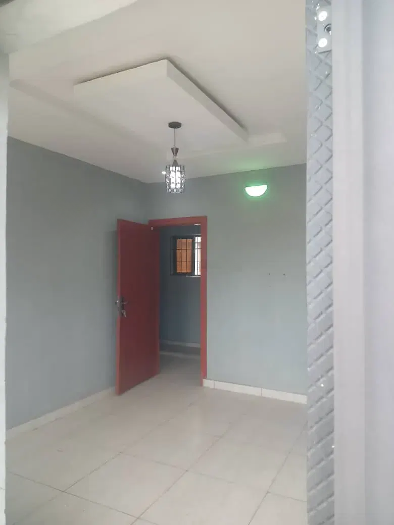 1-bedroom rental in Ajah — photo 3