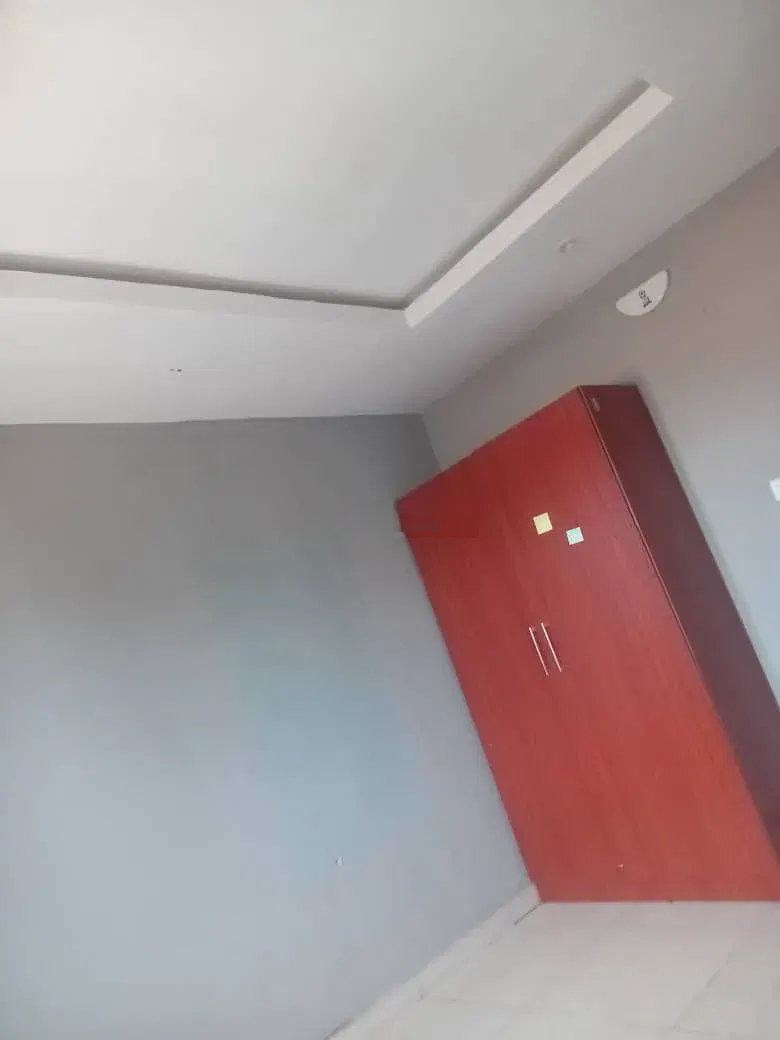 1-bedroom rental in Ajah — photo 4