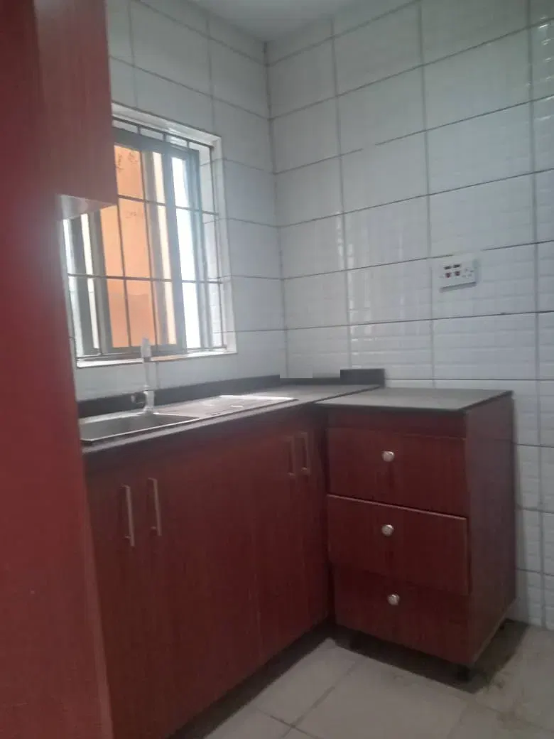 1-bedroom rental in Ajah — photo 5