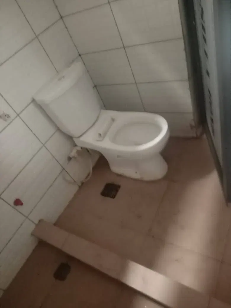 1-bedroom rental in Ajah — photo 6