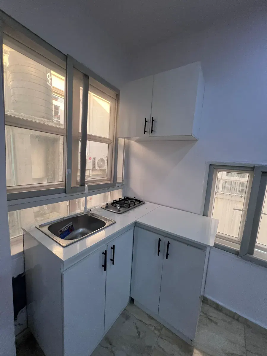 1-bedroom rental in Lekki Expressway — photo 2