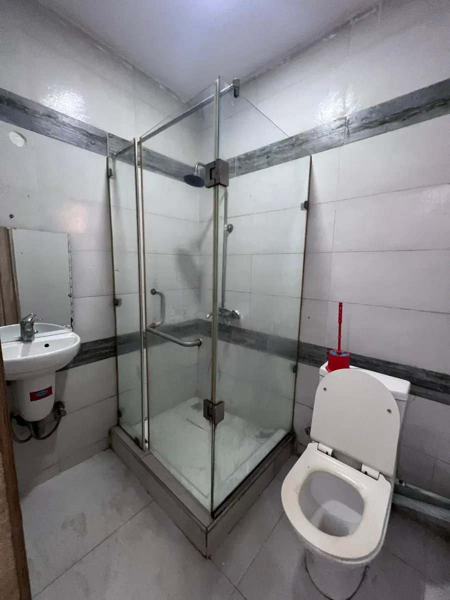 1-bedroom rental in Lekki Expressway — photo 3