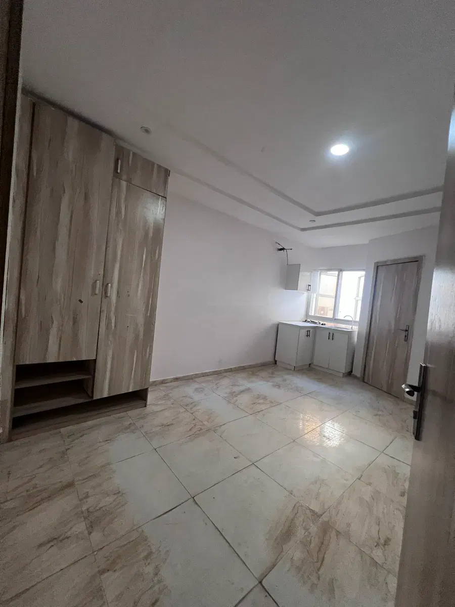 1-bedroom rental in Lekki Expressway — photo 5