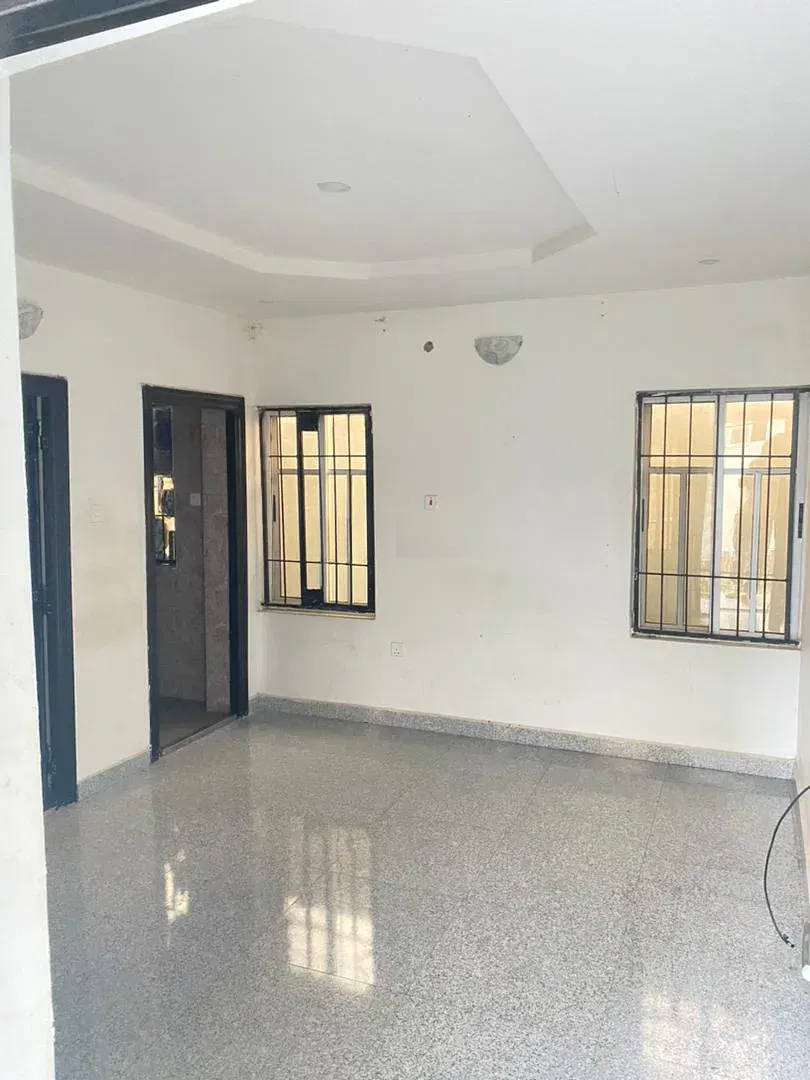 1-bedroom rental in Sangotedo — photo 2