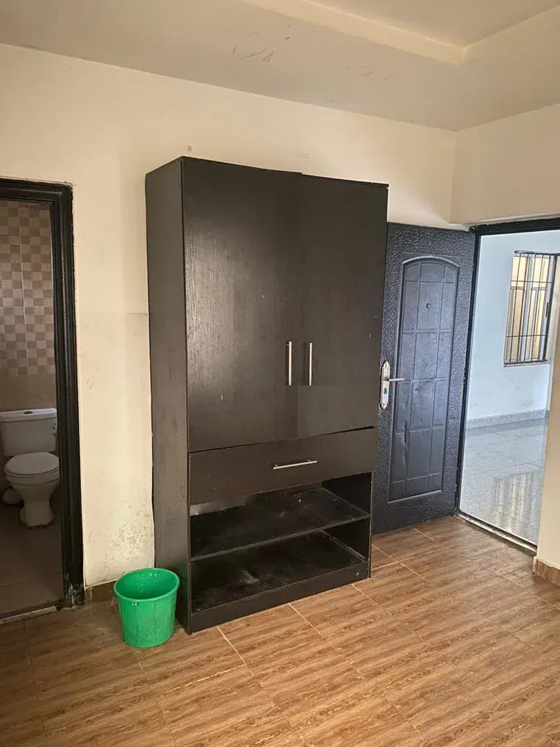 1-bedroom rental in Sangotedo — photo 3