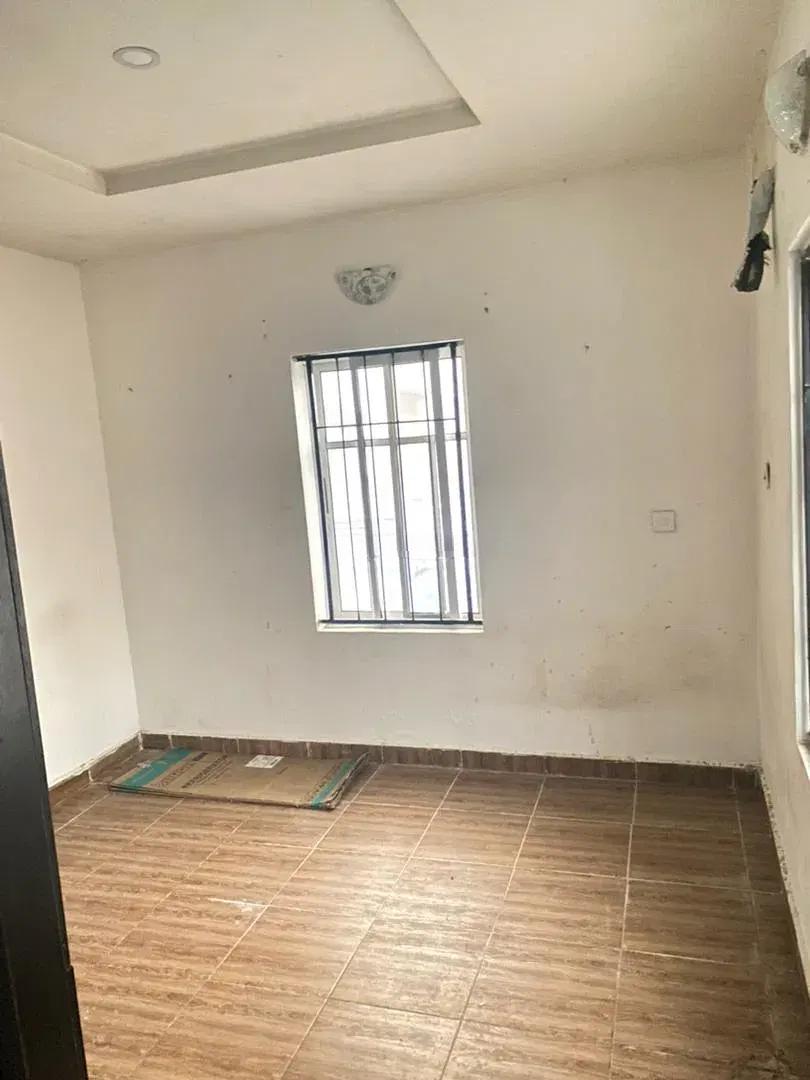 1-bedroom rental in Sangotedo — photo 4