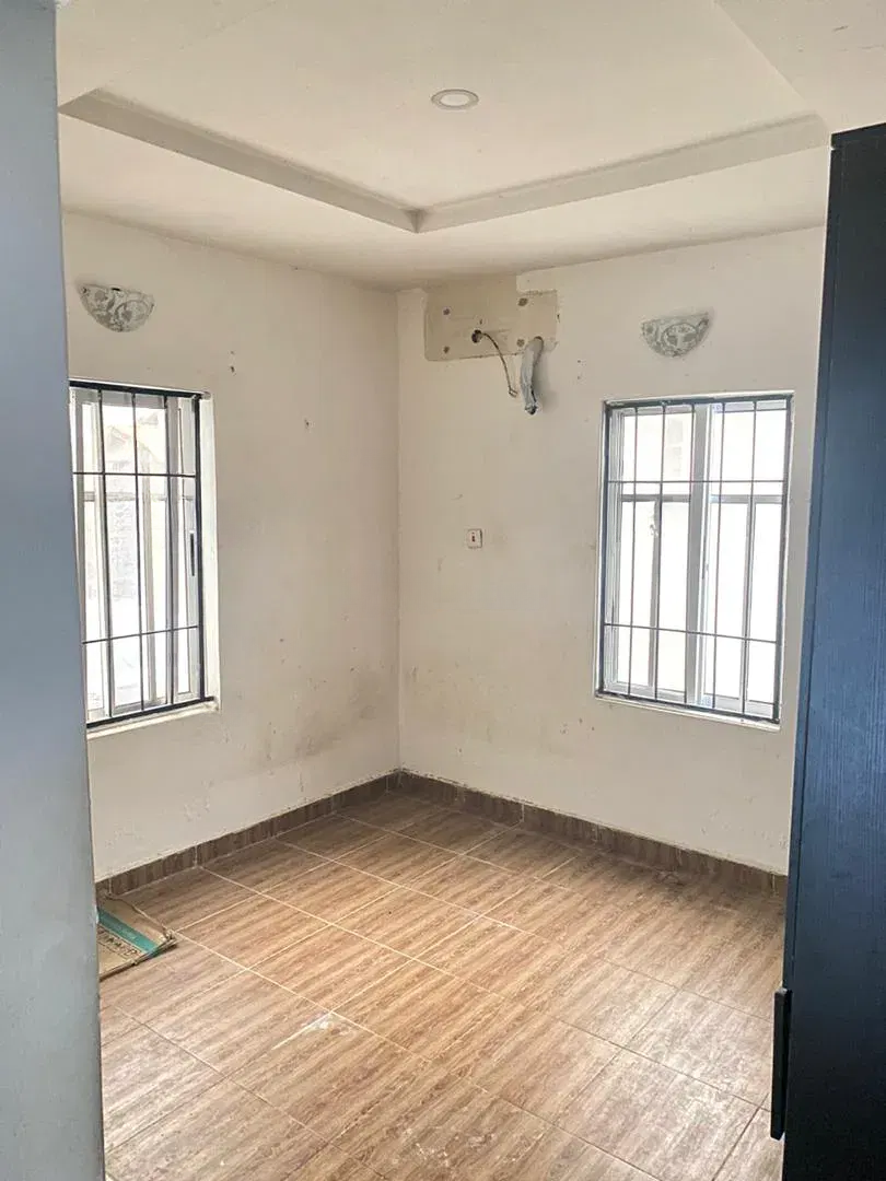 1-bedroom rental in Sangotedo — photo 6