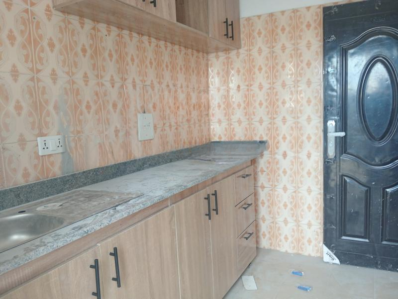 2-bedroom rental in Ajah — photo 4