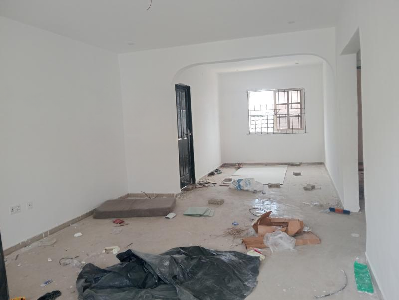 2-bedroom rental in Ajah — photo 5