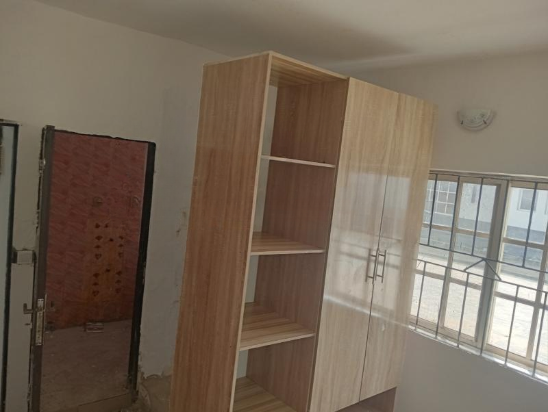 2-bedroom rental in Ajah — photo 6