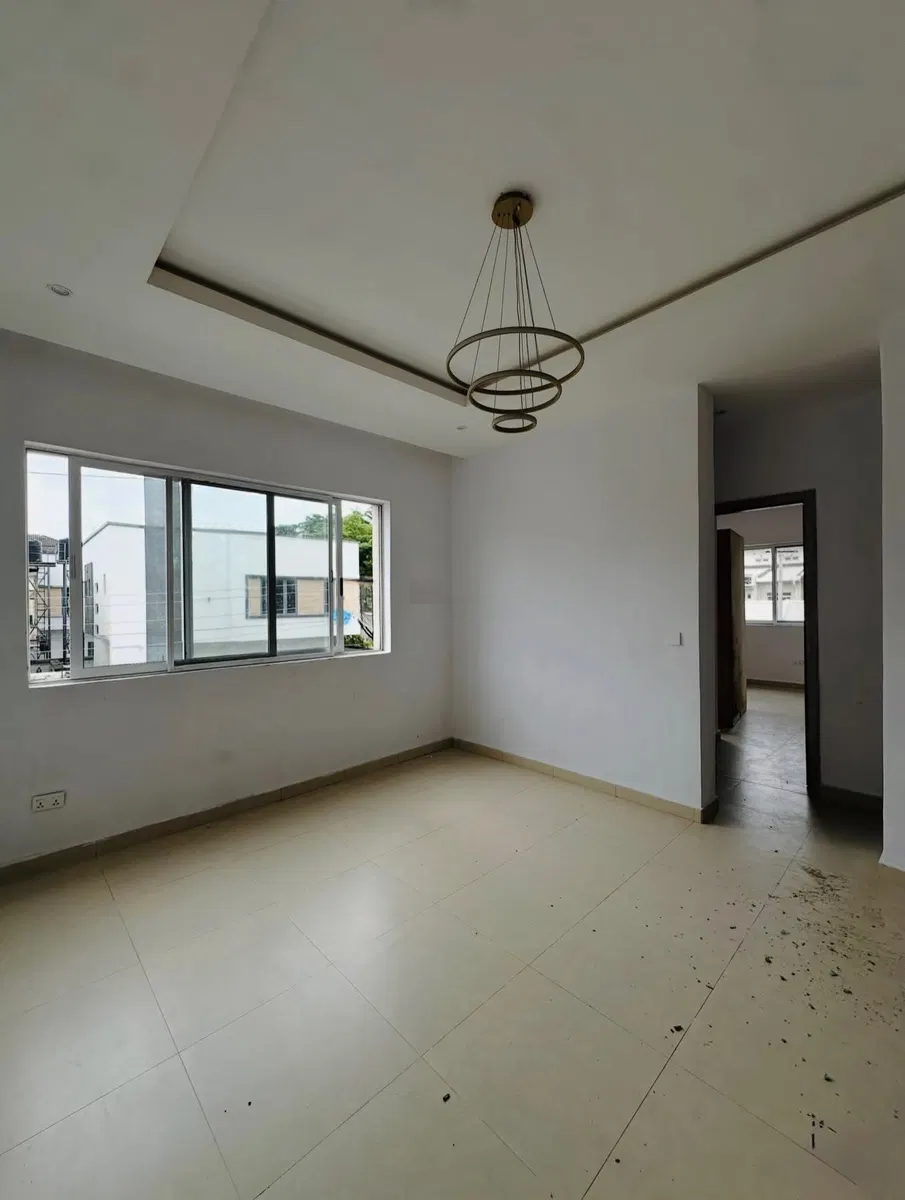 2-bedroom rental in Ikate — photo 3