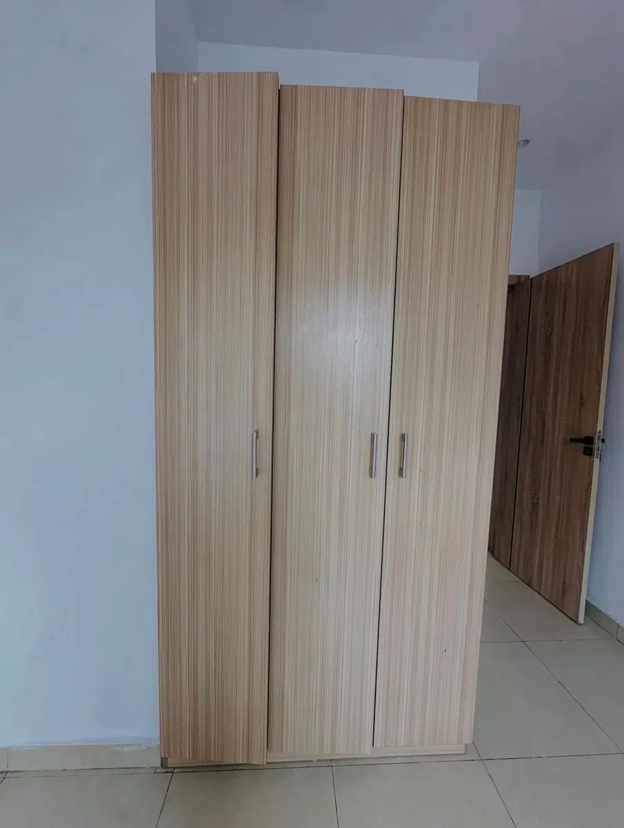 2-bedroom rental in Ikate — photo 4