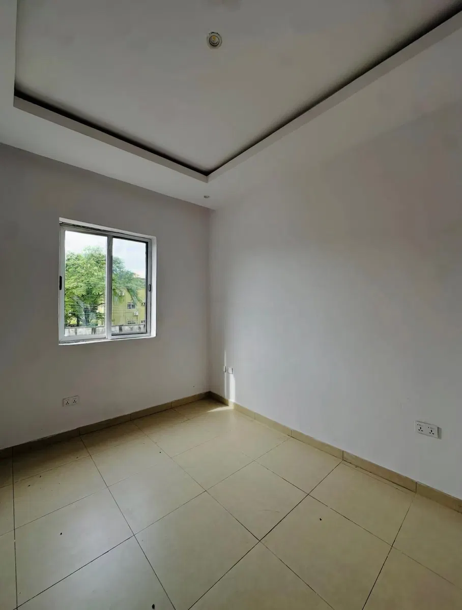 2-bedroom rental in Ikate — photo 5