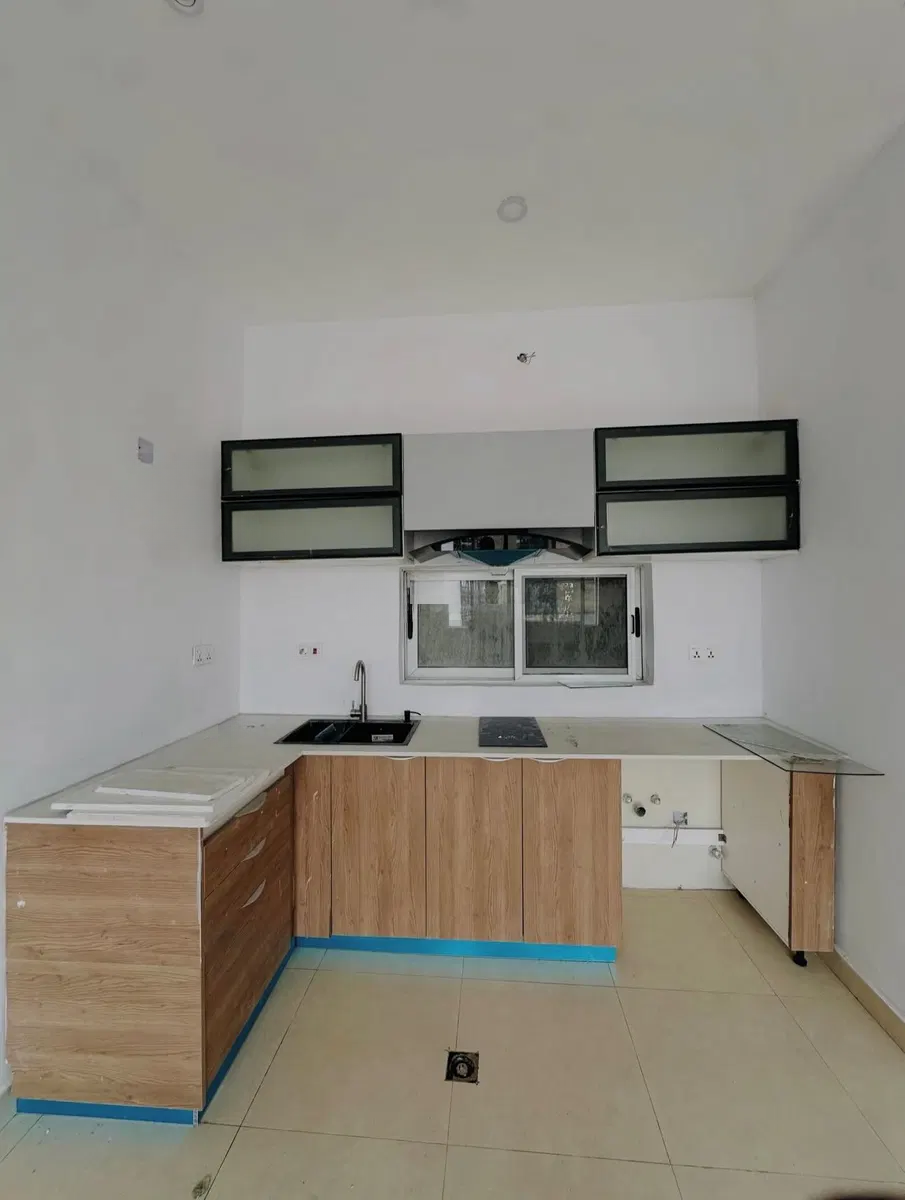 2-bedroom rental in Ikate — photo 6