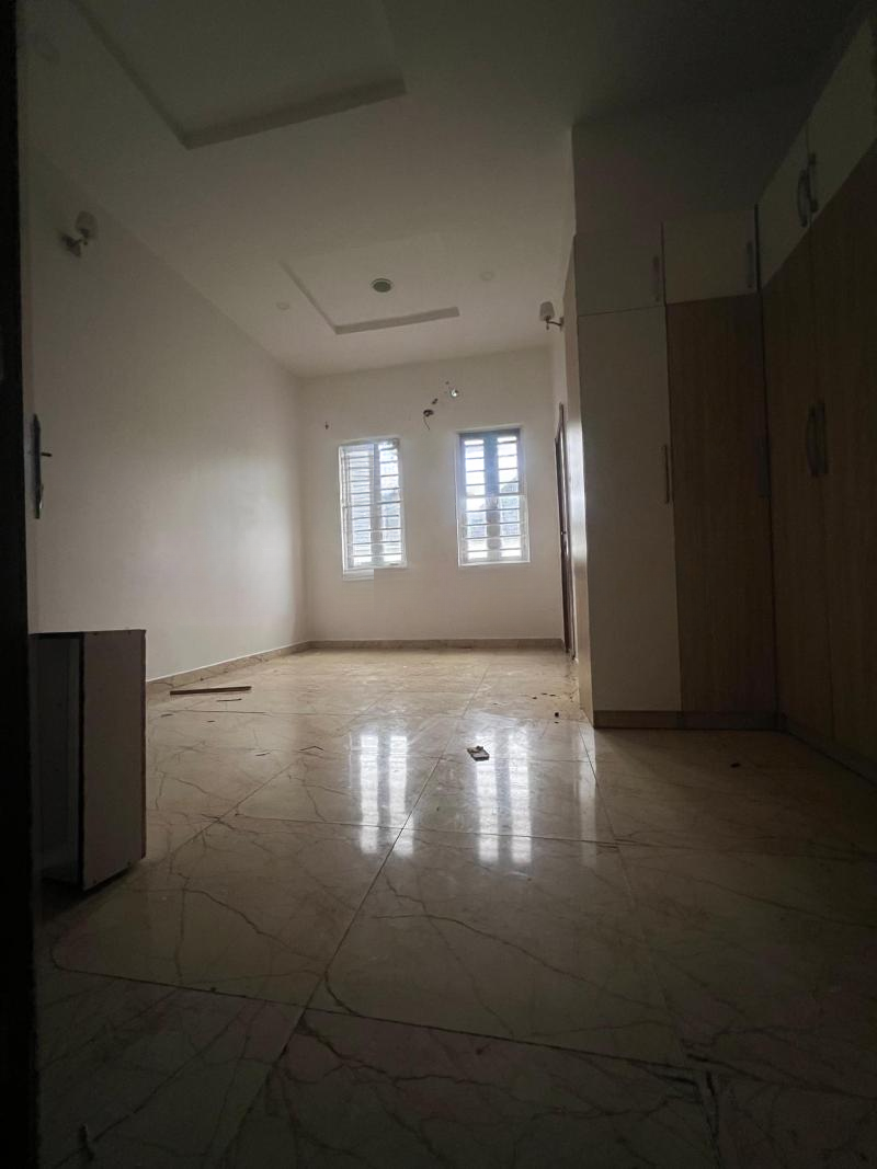 1-bedroom rental in Lekki — photo 2