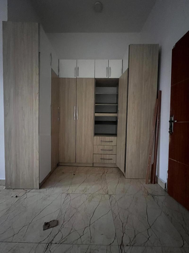 1-bedroom rental in Lekki — photo 3