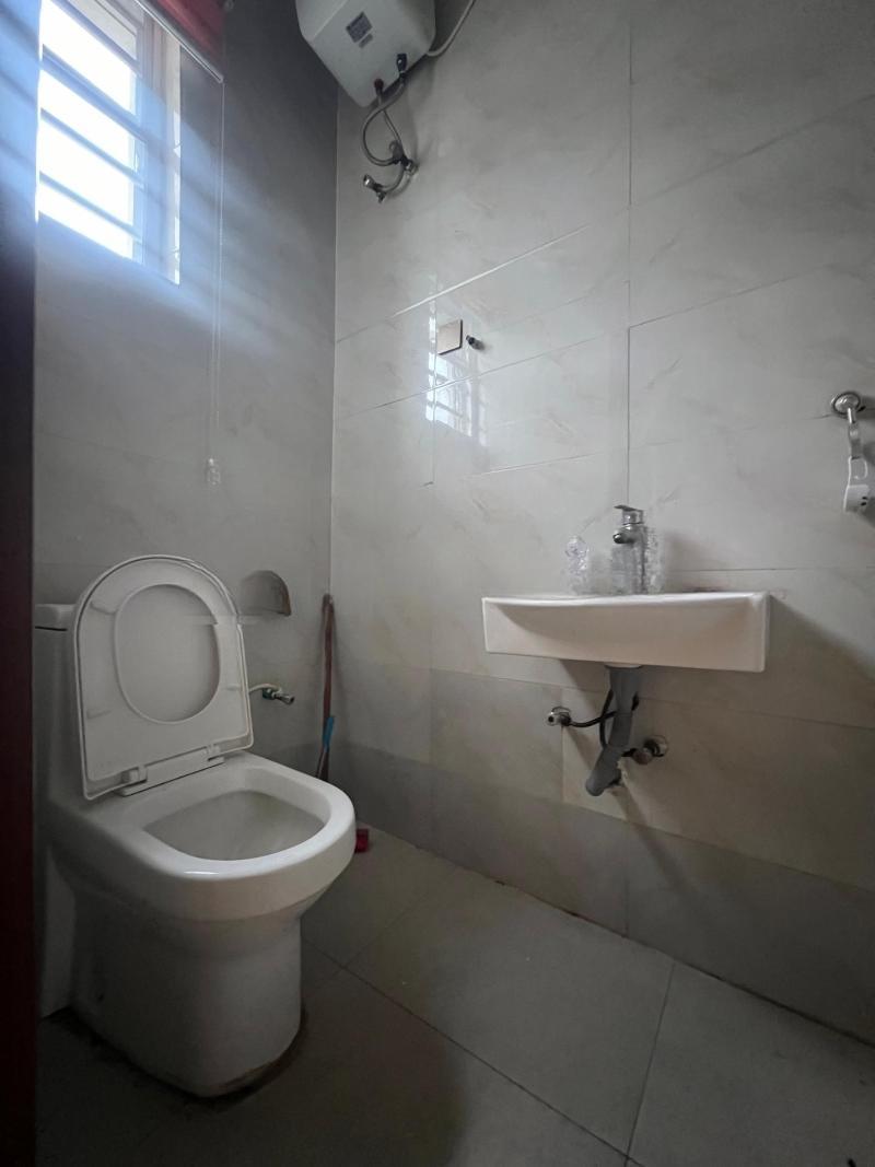 1-bedroom rental in Lekki — photo 4