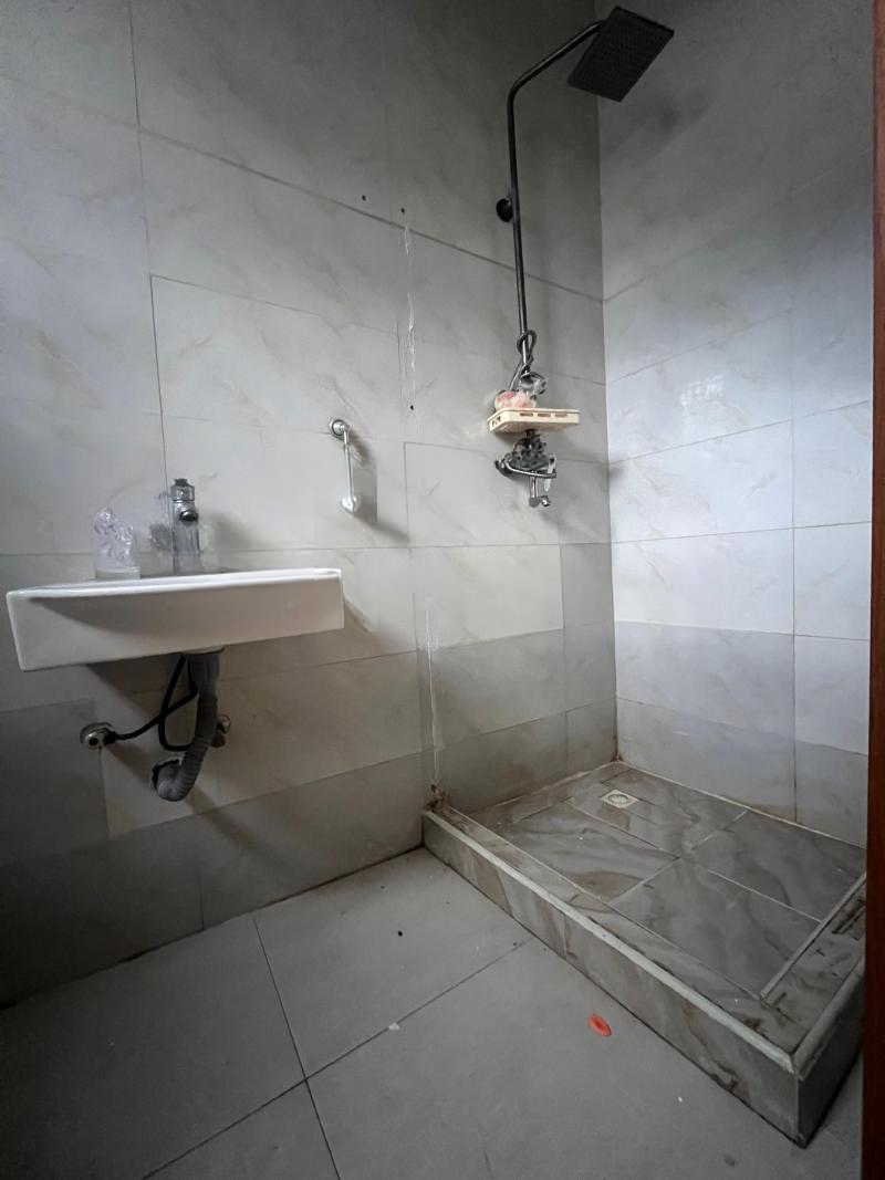 1-bedroom rental in Lekki — photo 5