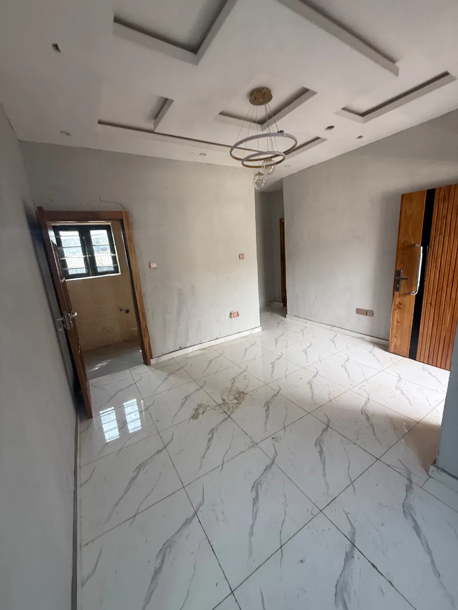 2-bedroom rental in Aguda — photo 1