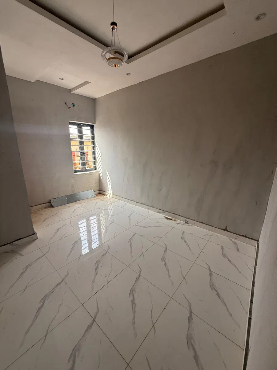 2-bedroom rental in Aguda — photo 2