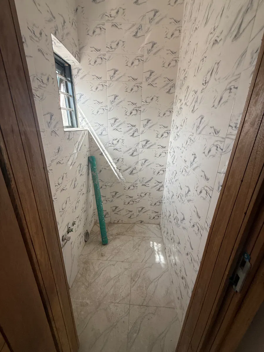2-bedroom rental in Aguda — photo 3