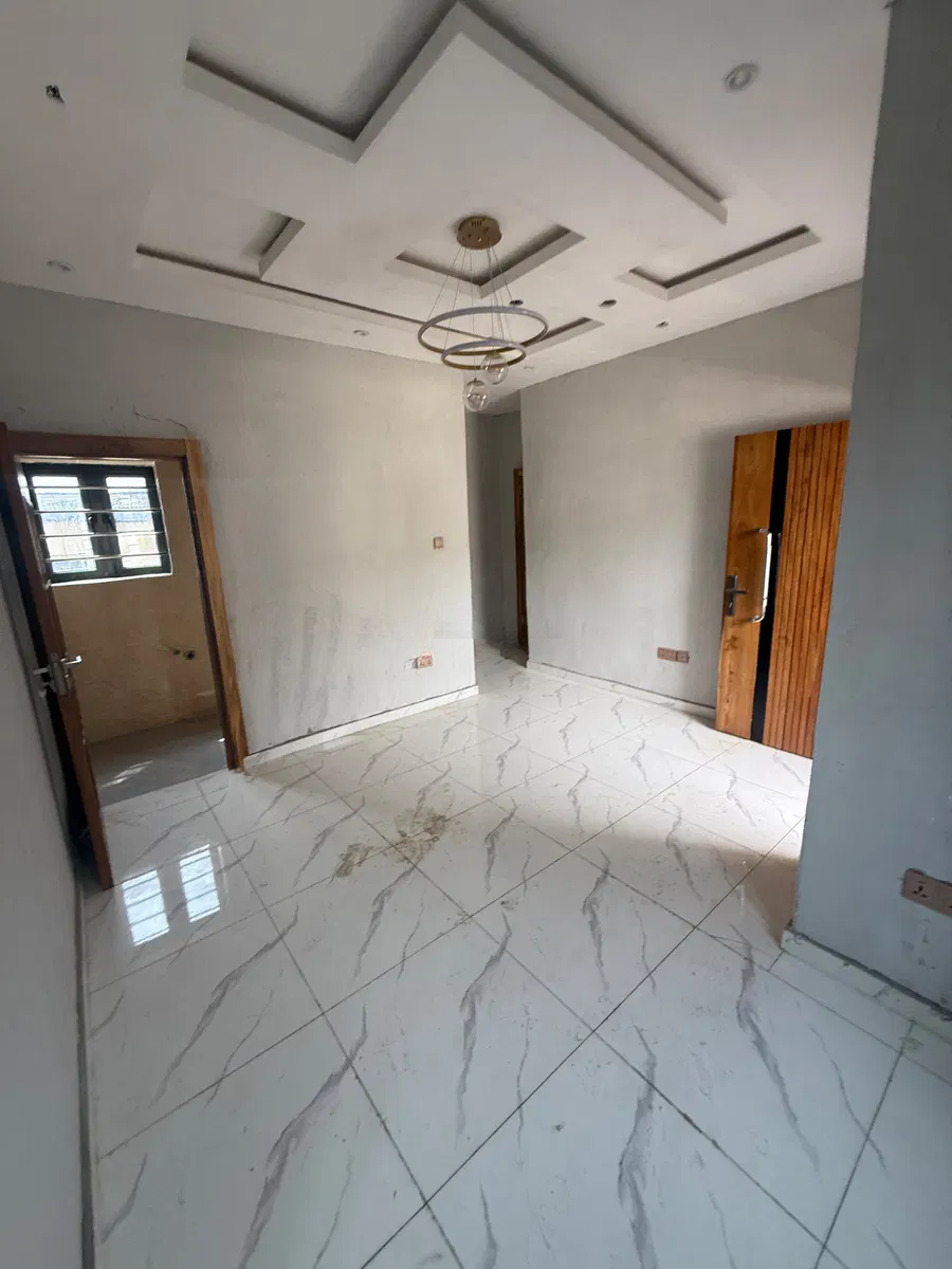 2-bedroom rental in Aguda — photo 4