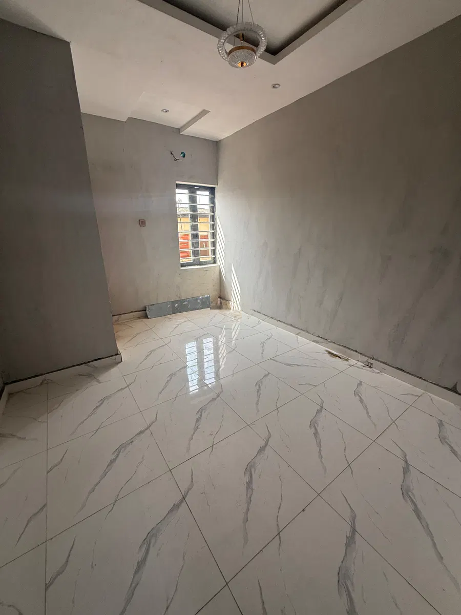 2-bedroom rental in Aguda — photo 5