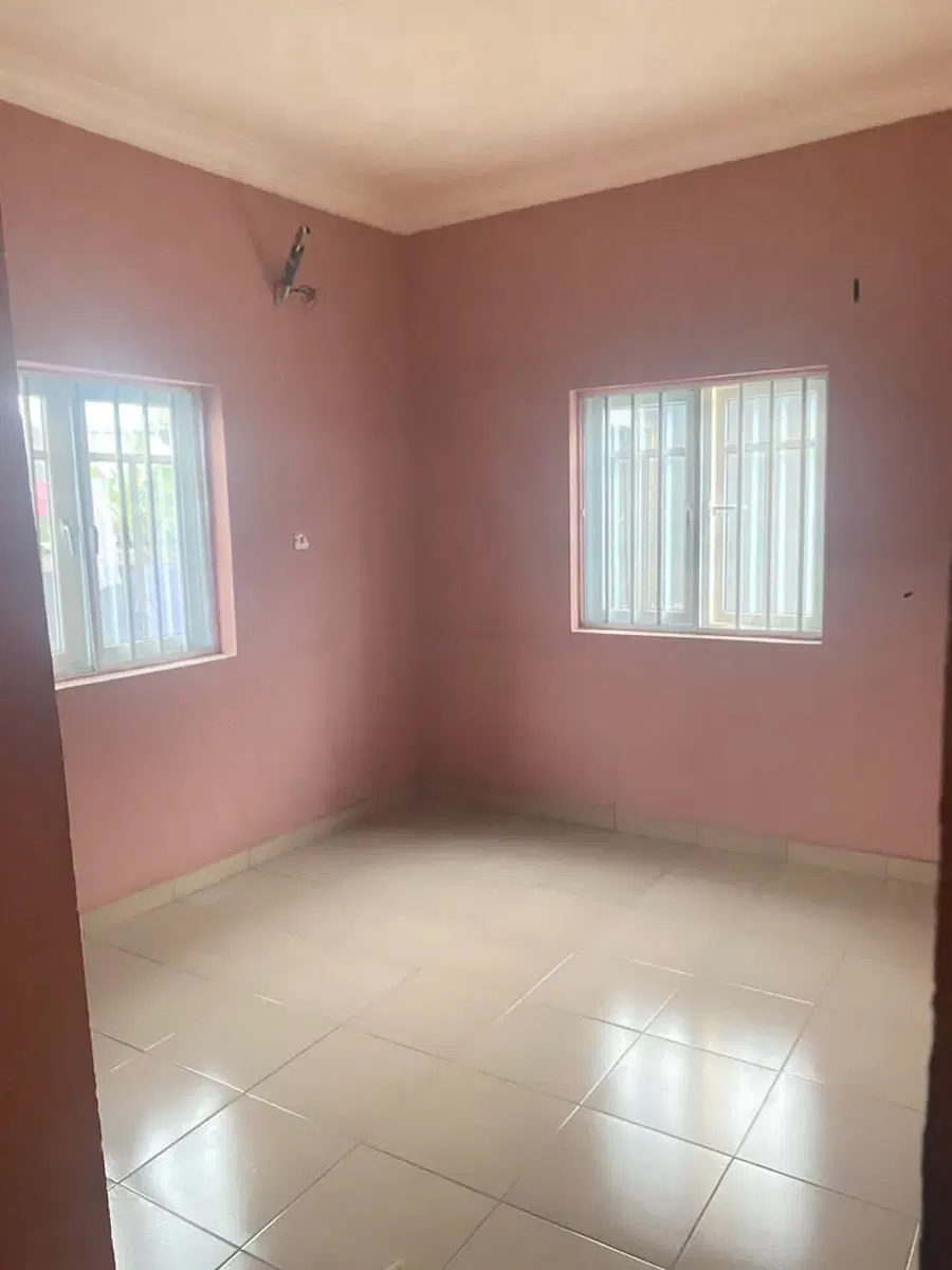 2-bedroom rental in Lekki — photo 2
