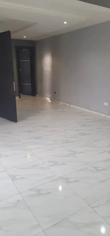2-bedroom rental in Lekki — photo 4