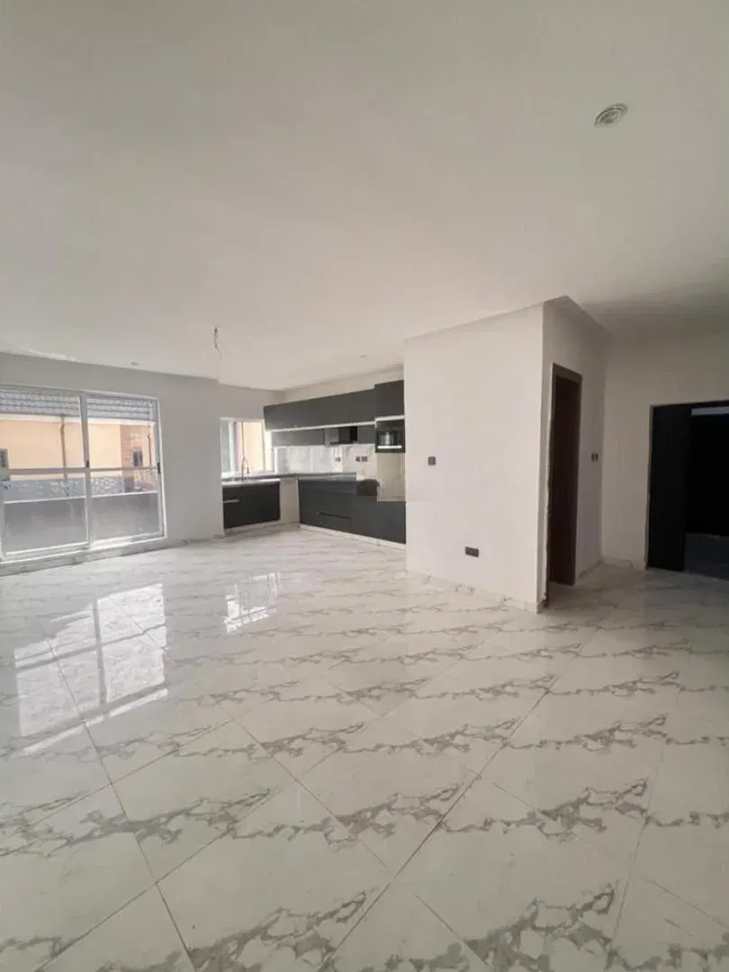 2-bedroom rental in Ikate — photo 1
