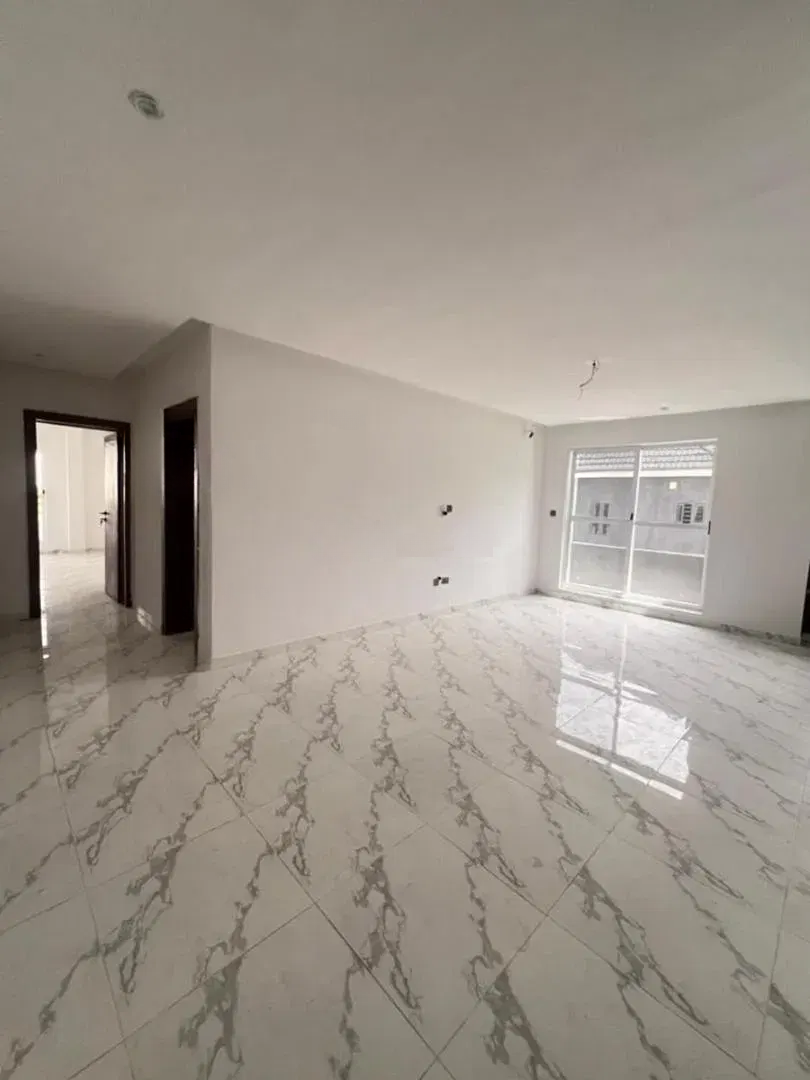 2-bedroom rental in Ikate — photo 2