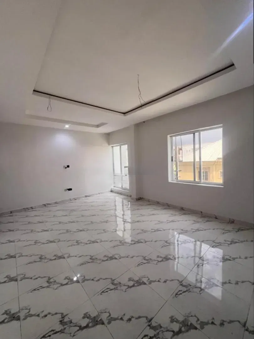 2-bedroom rental in Ikate — photo 4