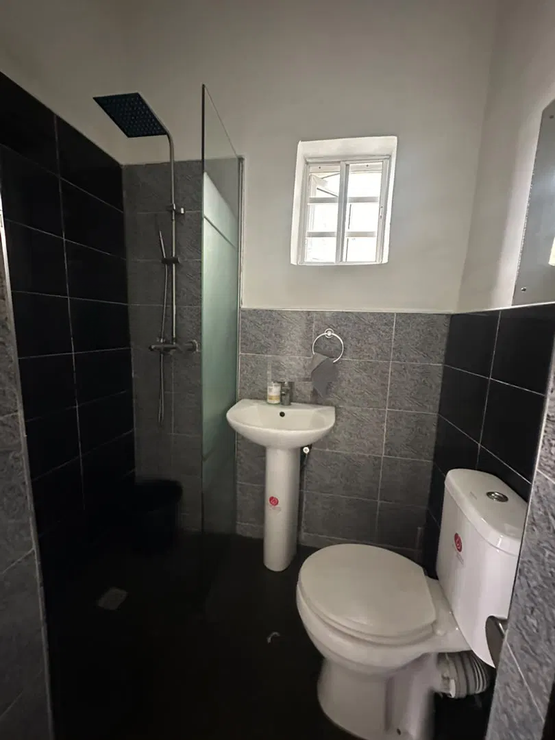 3-bedroom rental in Yaba — photo 5