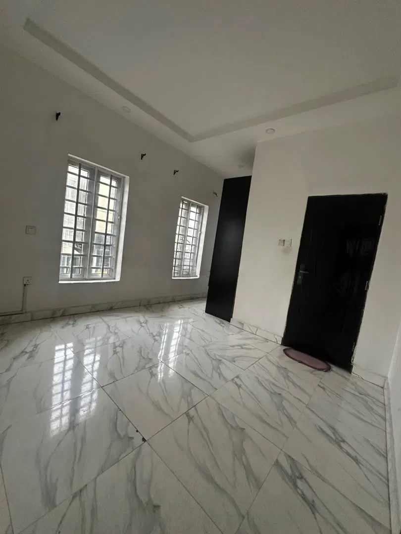 3-bedroom rental in Yaba — photo 6