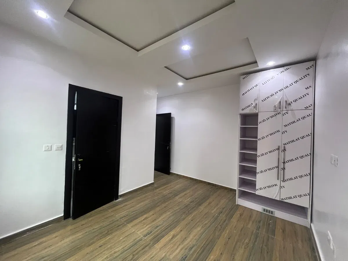 3-bedroom rental in Lekki Phase 1 — photo 5