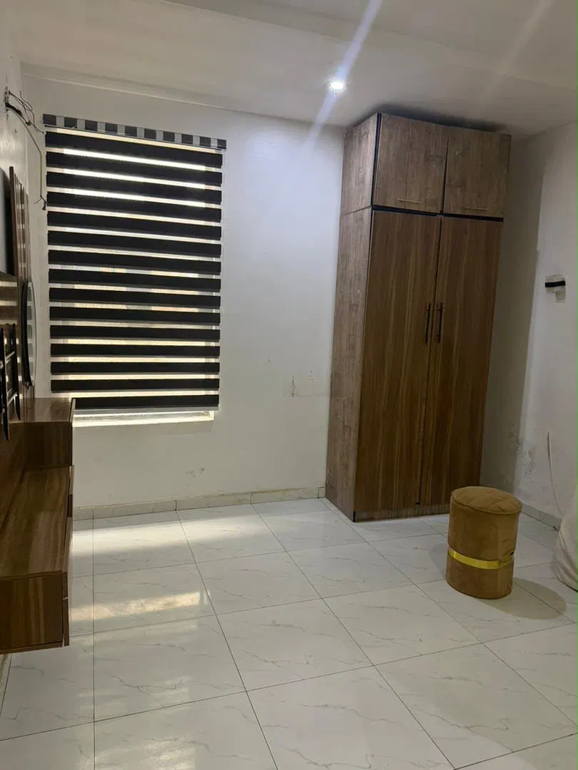 2-bedroom rental in Lekki — photo 2