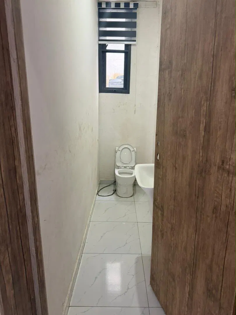 2-bedroom rental in Lekki — photo 3