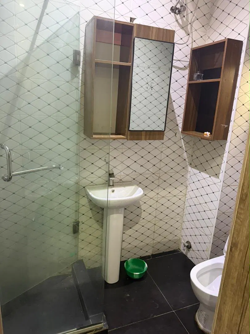 2-bedroom rental in Lekki — photo 5