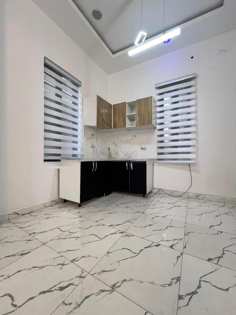1-bedroom rental in Lekki — photo 4