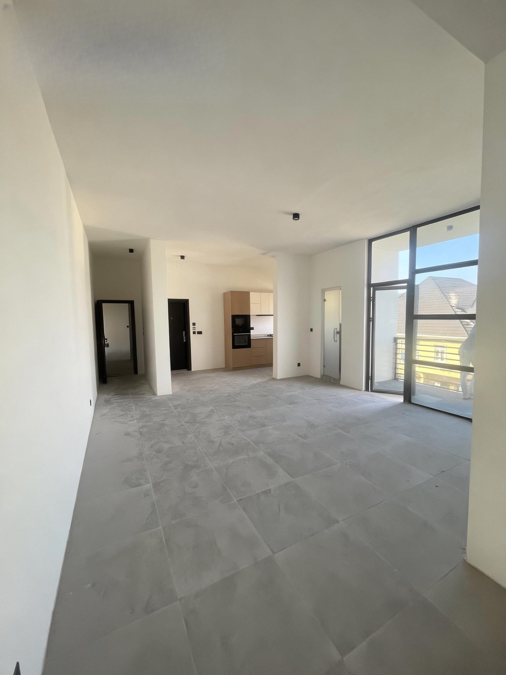 2-bedroom rental in Lekki — photo 2