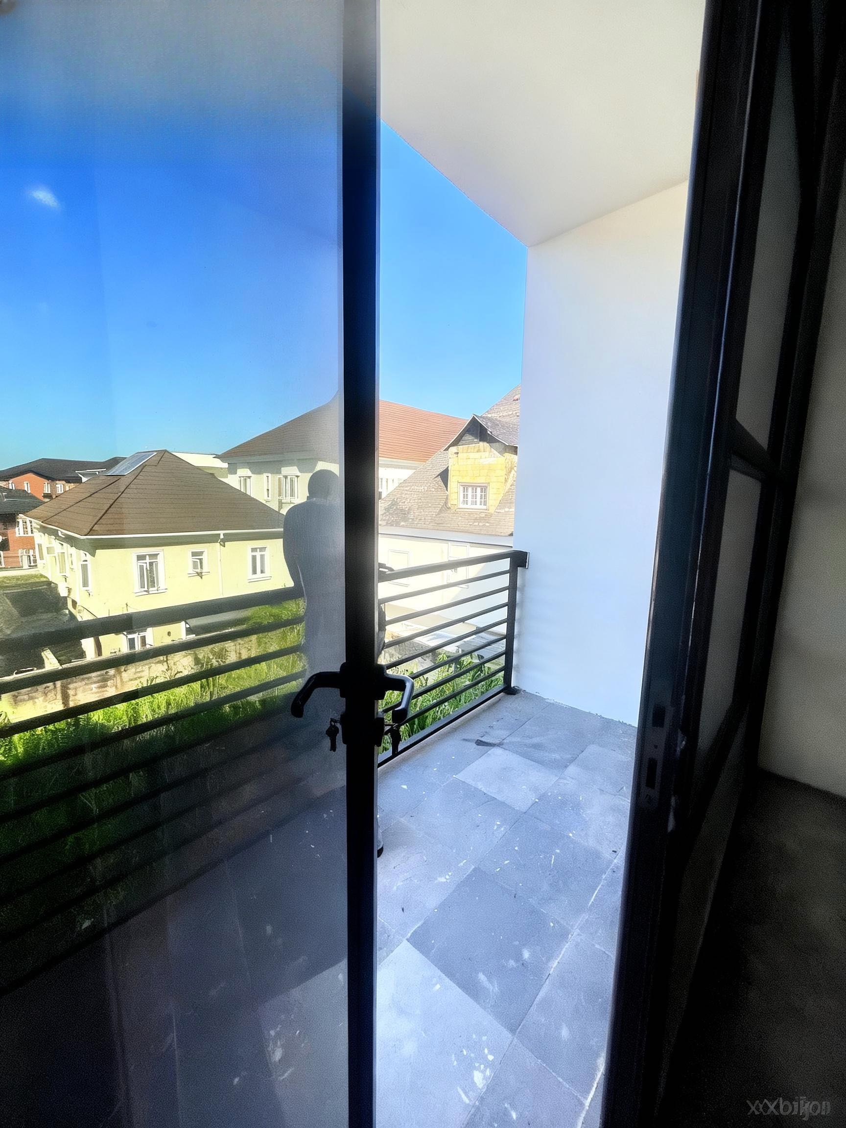 2-bedroom rental in Lekki — photo 6