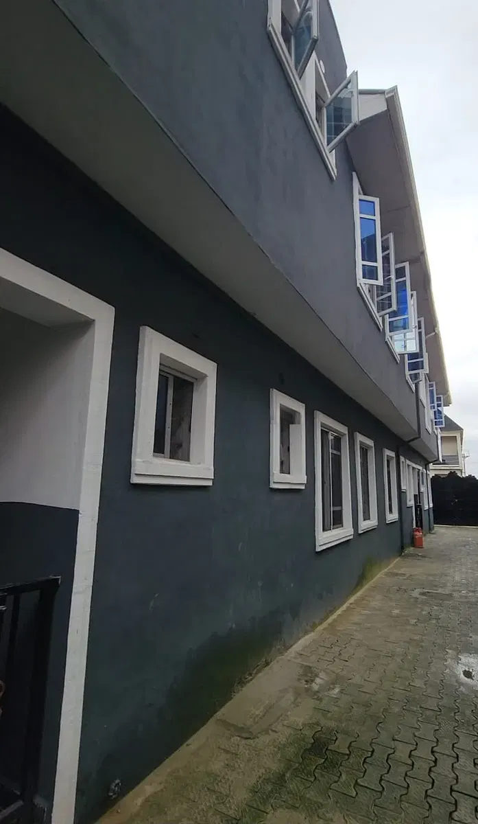 1-bedroom rental in Badore — photo 1