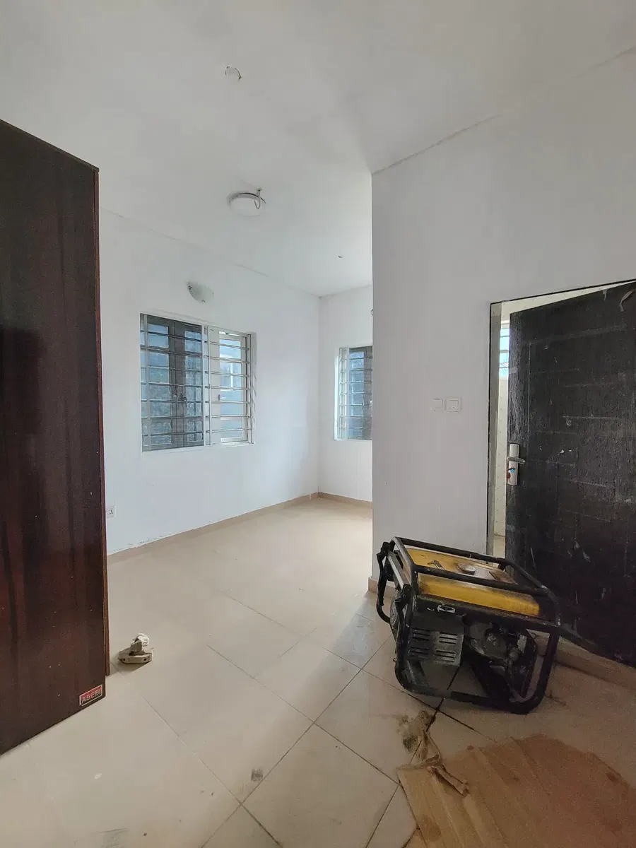 1-bedroom rental in Badore — photo 2