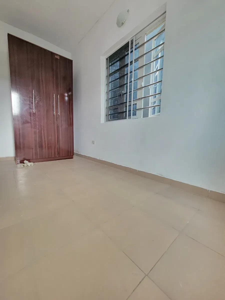 1-bedroom rental in Badore — photo 3