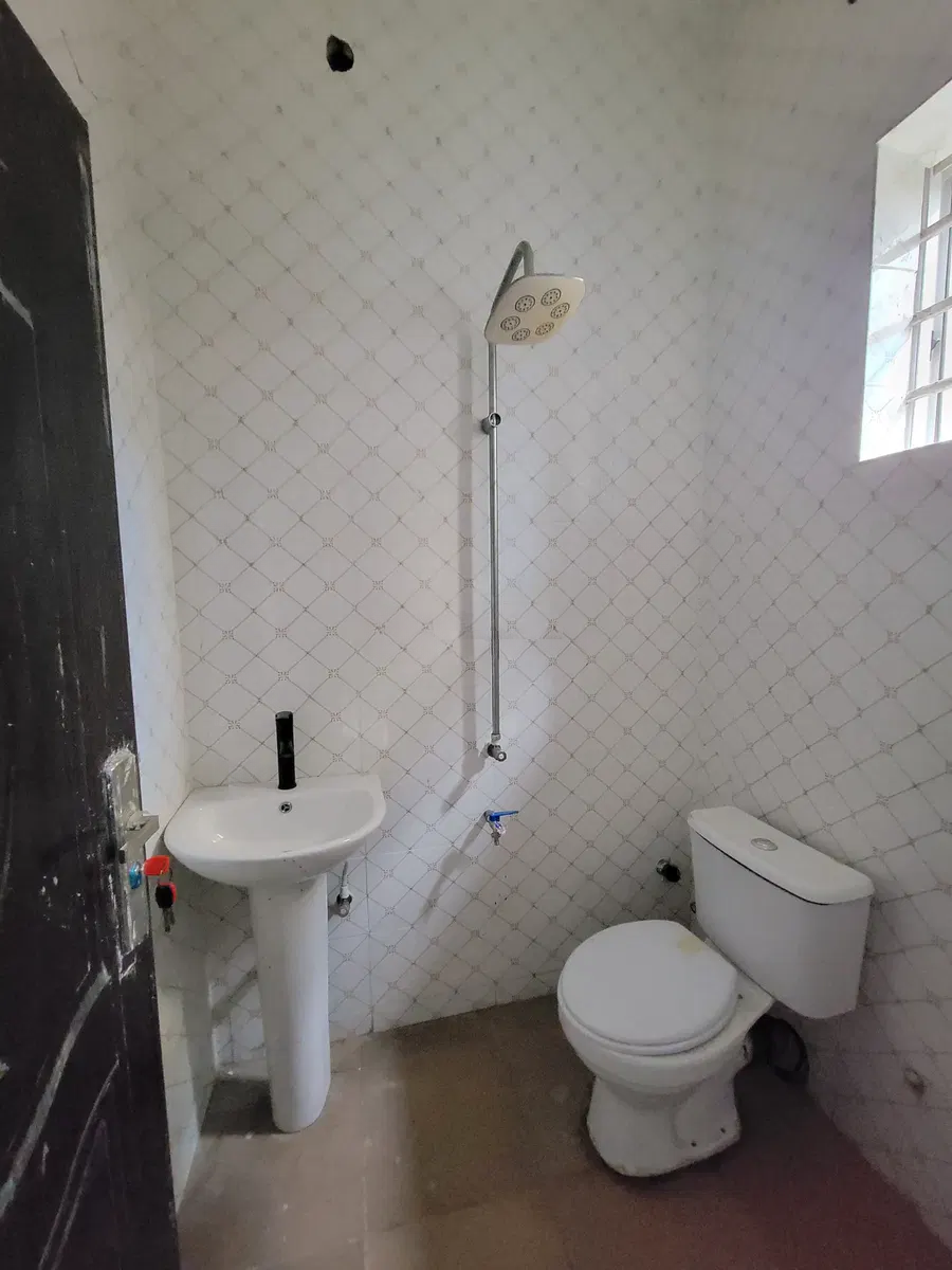 1-bedroom rental in Badore — photo 4